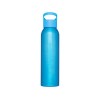 Спортивная бутылка Sky объемом 650 мл, светло-синий