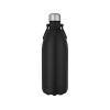 Cove бутылка из нержавеющей стали объемом 1,5 л с вакуумной изоляцией, черный