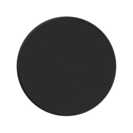 Бутылка для воды FLAVOUR U SEE, 460 мл, черный (Р)