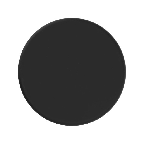 Бутылка для воды FLAVOUR U SEE, 460 мл, черный (Р)