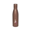 Бутылка с вакуумной изоляцией Vasa объемом 500 мл, бронзовый