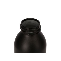 Бутылка для воды «Joli», 650 мл, зеленое яблоко