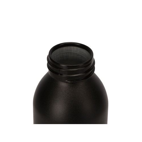 Бутылка для воды «Joli», 650 мл, зеленое яблоко