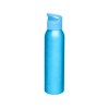 Спортивная бутылка Sky объемом 650 мл, светло-синий