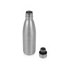 Термобутылка "Актив", 500 мл, серебристый