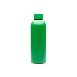 Бутылка MAGUN из нержавеющей стали 304, папоротник