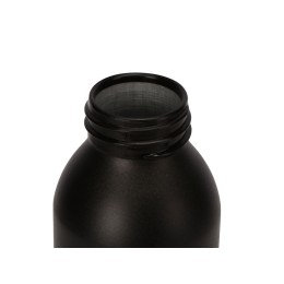 Бутылка для воды «Joli», 650 мл, красный