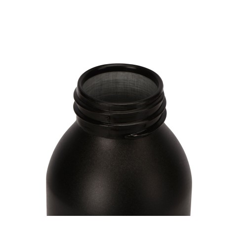 Бутылка для воды «Joli», 650 мл, красный