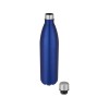 Cove, бутылка из нержавеющей стали объемом 1 л с вакуумной изоляцией, cиний