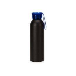 Бутылка для воды «Joli», 650 мл, синий