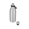 Cove бутылка из нержавеющей стали объемом 1,5 л с вакуумной изоляцией, серебристый