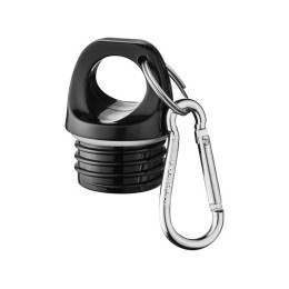 Вакуумная бутылка «Atlantic», белый