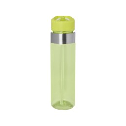 Dylan 650 мл Tritan бутылка с крышкой-носиком - Лайм