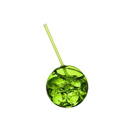 Емкость для питья "Fiesta", лайм