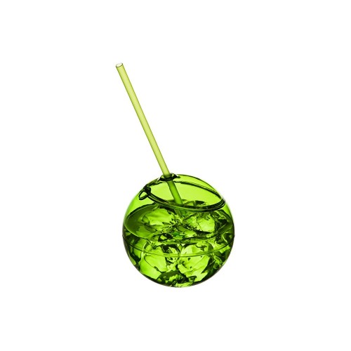 Емкость для питья "Fiesta", лайм