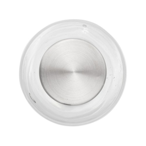 Бутылка «Spring» 630мл, прозрачный