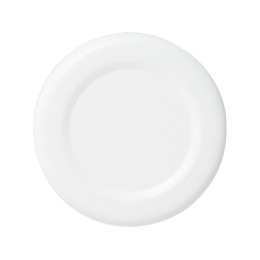 Бутылка для воды Harper из нержавеющей стали, с металлической петлей, 700 мл - Белый