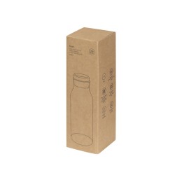 Графин для воды с пробковой крышкой "Fresh"