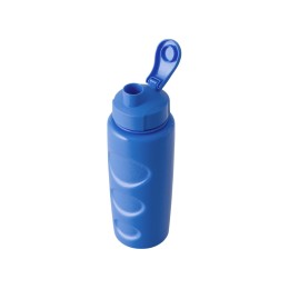 Бутылка для воды «Gripi», 500 мл, синий