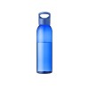 Бутылка для питья "Sky", синий