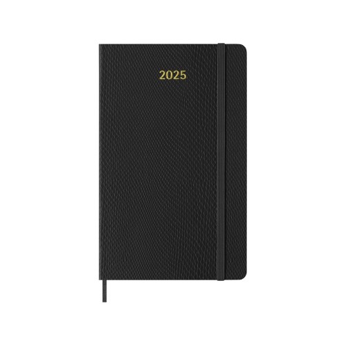 Бутылка для воды Bebo из переработанной пластмассы объемом 500 мл - Оранжевый