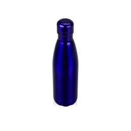 Термобутылка "Актив", 500 мл, синий