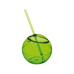 Емкость для питья "Fiesta", лайм