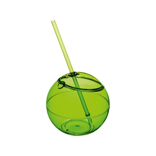 Емкость для питья "Fiesta", лайм