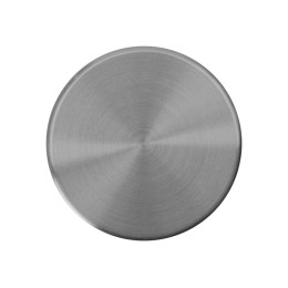 Вакуумная термобутылка "Cask" Waterline, 500 мл, серебристый глянцевый (P)