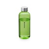 Бутылка «Spring» 630мл, зеленый прозрачный
