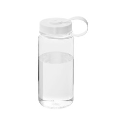 Бутылка для питья "Hardy", белый