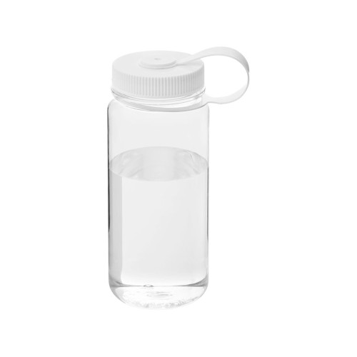 Бутылка для питья "Hardy", белый