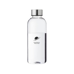 Бутылка «Spring» 630мл, прозрачный