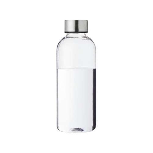 Бутылка «Spring» 630мл, прозрачный