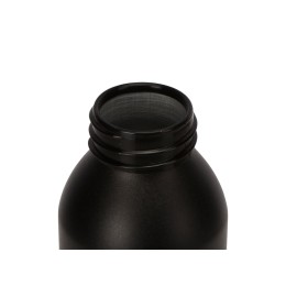 Бутылка для воды «Joli», 650 мл, оранжевый