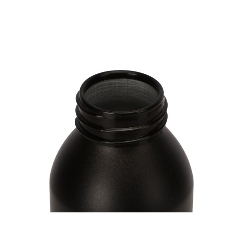 Бутылка для воды «Joli», 650 мл, оранжевый