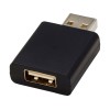 Блокиратор данных USB Incognito