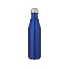 Cove Бутылка из нержавеющей стали объемом 750 мл с вакуумной изоляцией, cиний