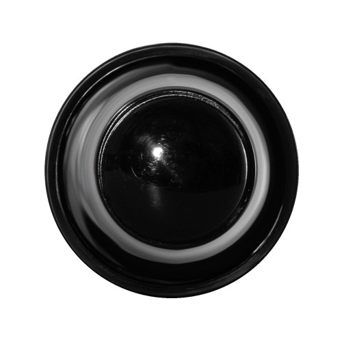 Термобутылка «Narrow» с вакуумной медной изоляцией, 500 мл, серебристый