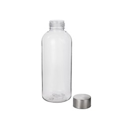 Бутылка «Rill» 600мл, тритан, прозрачный