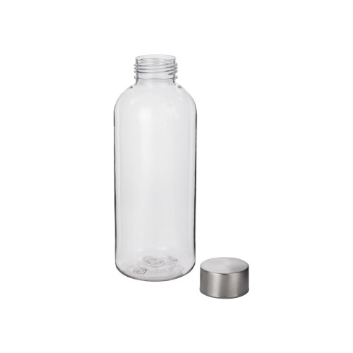 Бутылка «Rill» 600мл, тритан, прозрачный