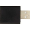 Блокиратор данных USB Incognito