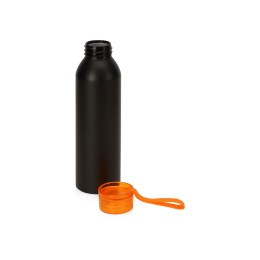 Бутылка для воды «Joli», 650 мл, оранжевый