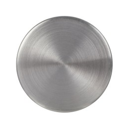 Бутылка «Rill» 600мл, тритан, прозрачный