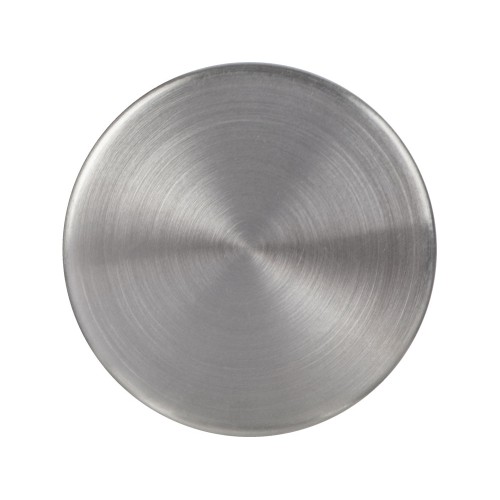 Бутылка «Rill» 600мл, тритан, прозрачный