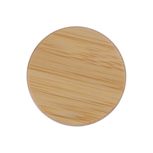 Бутылка для воды стеклянная "Refine", в чехле, 550 мл, зеленое яблоко