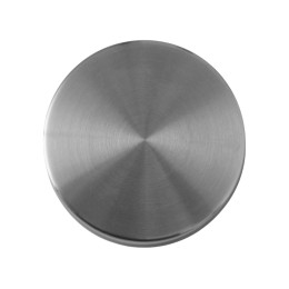 Стальная бутылка "Rely", 650 мл, синий индиго