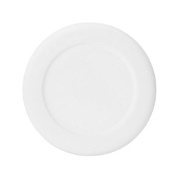 Бутылка для воды FLAVOUR U SEE, 460 мл, белый