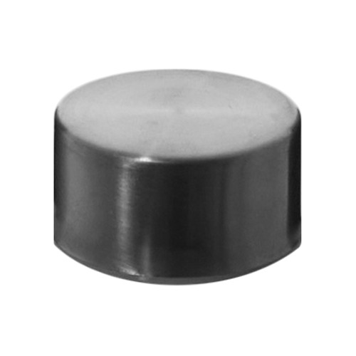 Бутылка «Rill» 600мл, тритан, красный прозрачный