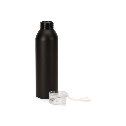 Бутылка для воды «Joli», 650 мл, белый